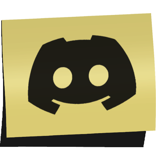 Discord