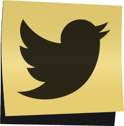Twitter
